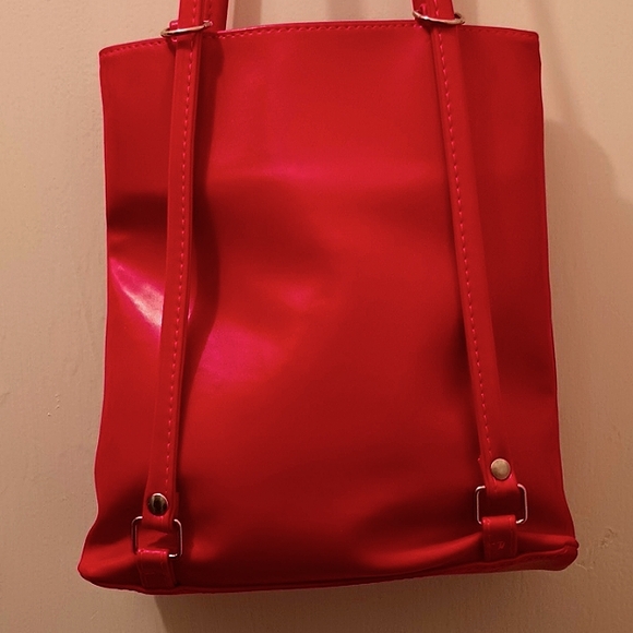 Purse - Picture 2 of 5